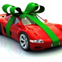 Novated Lease or Bank Loan for your new vehicle?