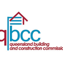 New QBCC Annual Reporting due 31 December