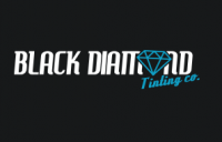 Black Diamond Co