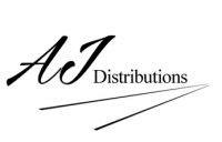 AJ Distributions 