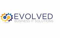 Evolved Business IT Solutions 