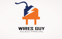 Wires Guy Electrical