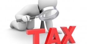 Small Business Tax Concessions