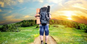 Proposed changes to 'Backpacker' tax