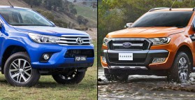 ATO attempts to squash the Hilux & Co