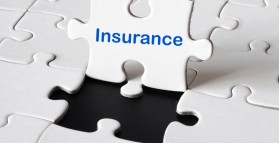 Insured in your SMSF?