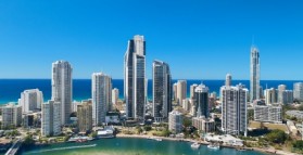 QLD's new Additional Foreign Acquirer Duty