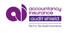 Audit Insurance Offer