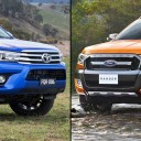 ATO attempts to squash the Hilux & Co