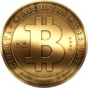 Bitcoin & The ATO