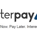 Considering Afterpay for your Business?