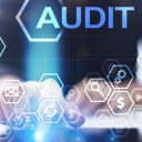 What is Audit Shield and how does it work?