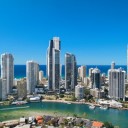 QLD's new Additional Foreign Acquirer Duty