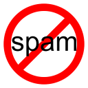 Spam Alert - ATO refund email