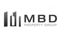 MBD Property Group