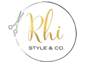 Rhi Style & Co