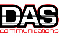 DAS Communications